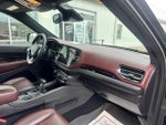 2021 Durango Thumbnail 13