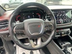 2021 Durango Thumbnail 21
