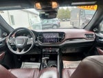 2021 Durango Thumbnail 16