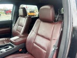 2021 Durango Thumbnail 18