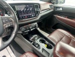 2021 Durango Thumbnail 22