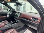 2021 Durango Thumbnail 13