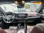 2021 Durango Thumbnail 16