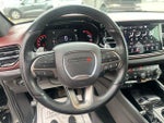 2021 Durango Thumbnail 21