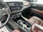 2021 Durango Thumbnail 22