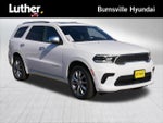 2024 Durango Thumbnail 1