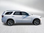 2024 Durango Thumbnail 8