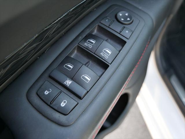 2024 Dodge Durango - $35,648