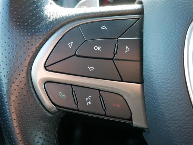 2024 Dodge Durango - $35,648