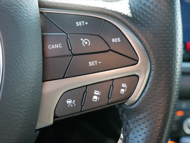 2024 Dodge Durango - $35,648