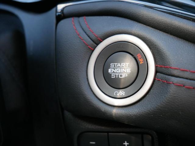 2024 Dodge Durango - $35,648
