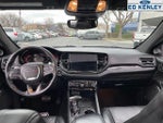 2021 Durango Thumbnail 10