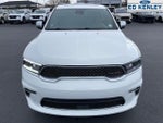 2021 Durango Thumbnail 24