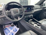 2023 Durango Thumbnail 13