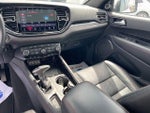 2023 Durango Thumbnail 20