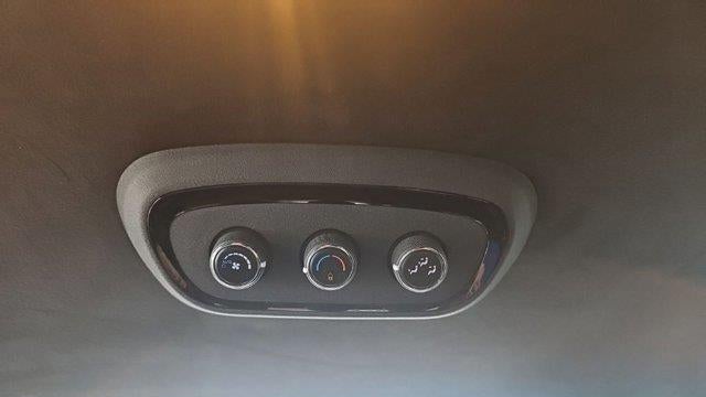 2024 Dodge Durango Citadel