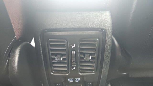 2024 Dodge Durango Citadel