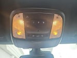 2024 Durango Thumbnail 25