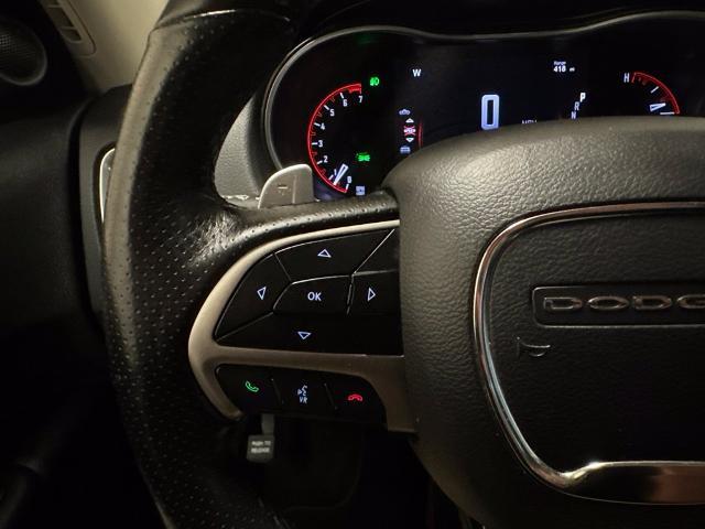 2019 Dodge Durango - $21,401