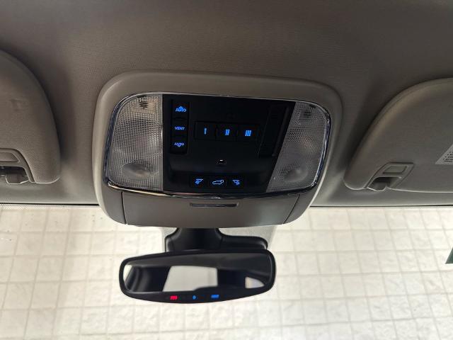 2019 Dodge Durango - $21,401
