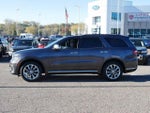 2021 Durango Thumbnail 6