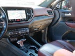 2021 Durango Thumbnail 22