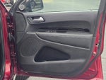 2021 Durango Thumbnail 4