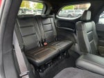 2021 Durango Thumbnail 10