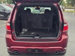 2021 Durango Thumbnail 13