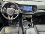 2021 Durango Thumbnail 20