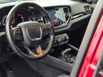 2021 Durango Thumbnail 25