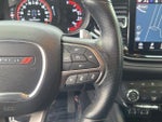 2021 Durango Thumbnail 34