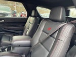 2024 Durango Thumbnail 22