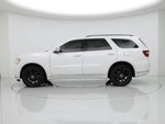 2019 Durango Thumbnail 3
