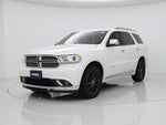 2019 Durango Thumbnail 4