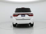 2019 Durango Thumbnail 6