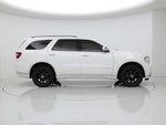 2019 Durango Thumbnail 7