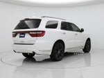 2019 Durango Thumbnail 8