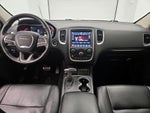 2019 Durango Thumbnail 9