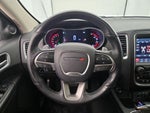 2019 Durango Thumbnail 10