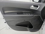 2019 Durango Thumbnail 12