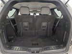 2019 Durango Thumbnail 23