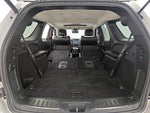 2019 Durango Thumbnail 24