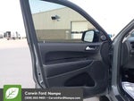 2021 Durango Thumbnail 10