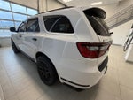 2022 Durango Thumbnail 4