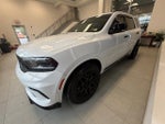 2022 Durango Thumbnail 5