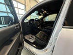 2022 Durango Thumbnail 7