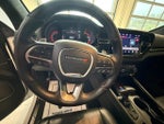 2022 Durango Thumbnail 9