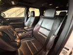 2022 Durango Thumbnail 13