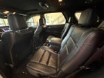 2022 Durango Thumbnail 15